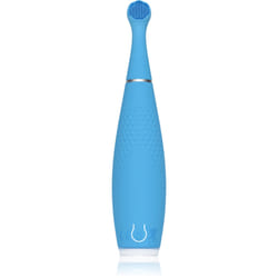 FOREO ISSA™ 4 Baby dalla nascita fino ai 3 anni Bubble Blue
