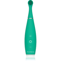 FOREO ISSA™ 4 Baby dalla nascita fino ai 3 anni Kiwi Green