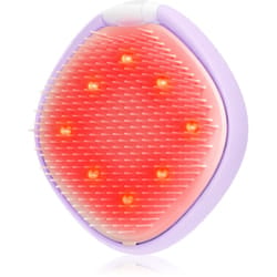 FOREO FLIP™ Play Advanced 3-in-1 I Lilac You