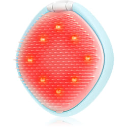 FOREO FLIP™ Play Advanced 3-in-1 Ice Ice Baby