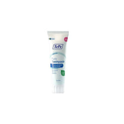 Tepe Pure Gusto Neutro Dentifricio per Gengive Sensibili 75 ml