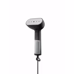 Steamery Cirrus X Vapore per indumenti portatile 0,085 L 1416 W Grigio - Vista aggiuntiva 2