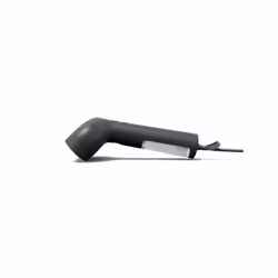Steamery Cirrus X Vapore per indumenti portatile 0,085 L 1416 W Grigio - Vista aggiuntiva 3