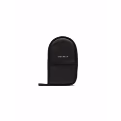 Steamery Cirrus X Vapore per indumenti portatile 0,085 L 1416 W Grigio - Vista aggiuntiva 4