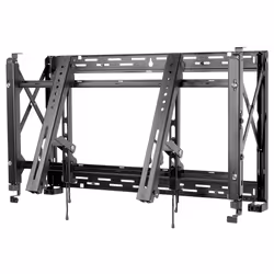 Peerless DS-VW765-LQR, 56,8 kg, 116,8 cm (46"), 165,1 cm (65"), 200 x 200 mm, 600 x 400 mm