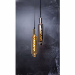 Star Trading 294-11 illuminazione da soffitto E27
