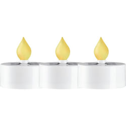 Star Trading 479-93 LED 0,06 W