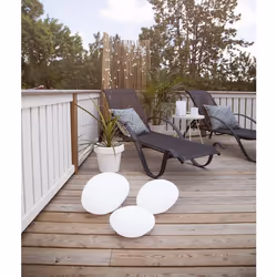 Star Trading 476-43 illuminazione decorativa Ghirlanda di luci decorative 50 lampadina(e) LED 2,1 W