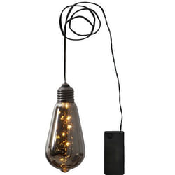 Star Trading 700-07 illuminazione decorativa Figura luminosa decorativa 1 lampadina(e) LED 0,2 W