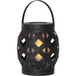 Star Trading 062-17 illuminazione decorativa 1 lampadina(e)
