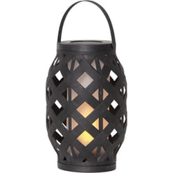 Star Trading 12.062-18 Lampada a fiamma 1 lampadina(e) LED 0,15 W