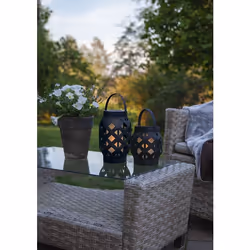 Star Trading 12.062-18 Lampada a fiamma 1 lampadina(e) LED 0,15 W