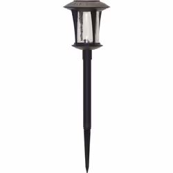 Star Trading 481-42 Illuminazione a terra per esterni Lampadina/e non sostituibile/i LED 0,03 W - Vista aggiuntiva 4