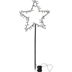Star Trading 857-04 Figura luminosa decorativa LED 3,6 W