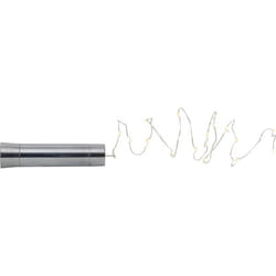 Star Trading Dew Drop Ghirlanda di luci decorative 15 lampadina(e) LED 0,45 W