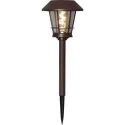 Star Trading 482-34 illuminazione del paesaggio