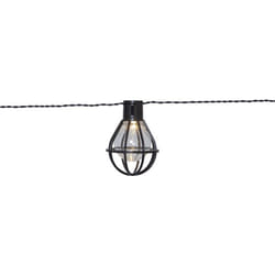 Star Trading 476-98 stringa di luce 5 m 8 lampada(e) LED