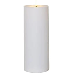 Star Trading 061-25 candela elettrica LED 0,11 W