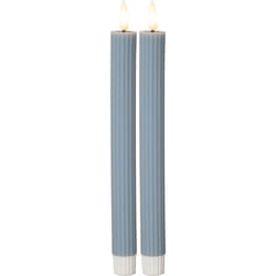 Star Trading 061-69 LED 0,01 W