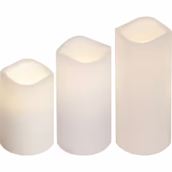 Star Trading 068-26, Bianco, Universale, 1 lampadina(e), LED, 0,03 W, Bianco caldo