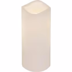 Star Trading 068-26 candela elettrica LED 0,03 W