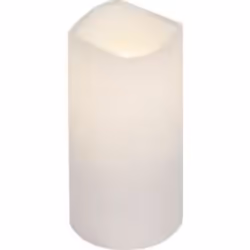 Star Trading 068-26 candela elettrica LED 0,03 W