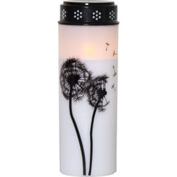 Star Trading 064-98-1 illuminazione decorativa Figura luminosa decorativa 1 lampadina(e) LED 0,02 W