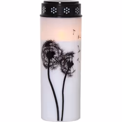 Star Trading 064-98-1 illuminazione decorativa Figura luminosa decorativa 1 lampadina(e) LED 0,02 W