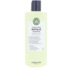 Maria Nila Repair 350 ml Shampoo Donna
