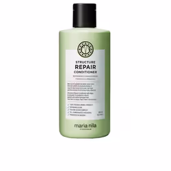 Balsamo Riparazione Struttura 300 ml