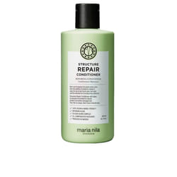 Balsamo Riparazione Struttura 300 ml