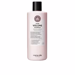 Shampoo Capelli Puro Volume 350 ml