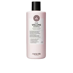 Shampoo Capelli Puro Volume 350 ml