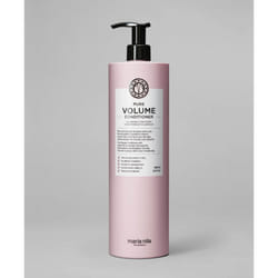 Maria Nila Volume 1000 ml Donna