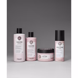 Maria Nila Volume 1000 ml Donna