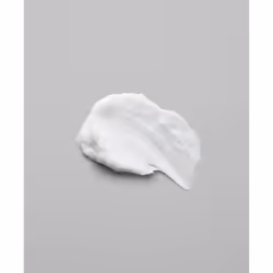 Maria Nila True Soft maschera per capelli 250 ml Donna