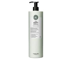 Shampoo Vero Morbido 1000 ml