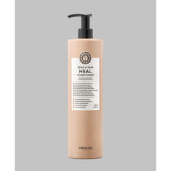 Maria Nila Heal 1000 ml Donna