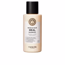 Shampoo Head & Hair Heal 100 ml