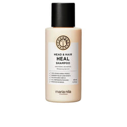 Shampoo Head &amp; Hair Heal 100 ml