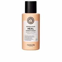 Head & Hair Heal balsamo 100 ml
