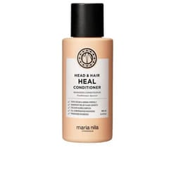 Head &amp; Hair Heal balsamo 100 ml