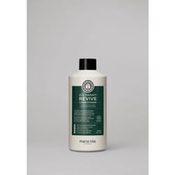 Maria Nila Revive 300ml Donna