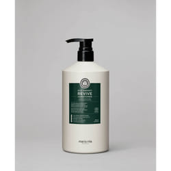 Maria Nila Eco Therapy Revive 900 ml Donna