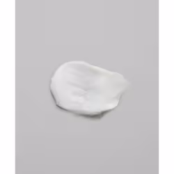 Maria Nila Eco Therapy Revive 900 ml Donna - Vista aggiuntiva 2