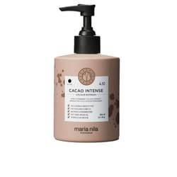 Color Refresh #4,10-Cacao Intenso