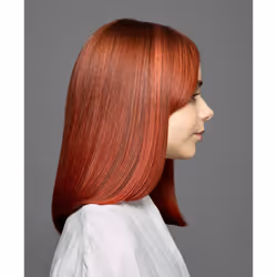 Maria Nila Autumn Red maschera per capelli 300ml Donna