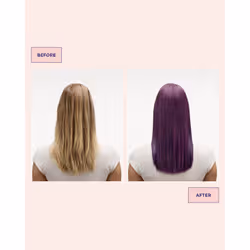 Maria Nila Color Refresh maschera per capelli 300 ml Donna - Vista aggiuntiva 2