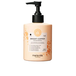 Color Refresh #7.40-Rame Brillante
