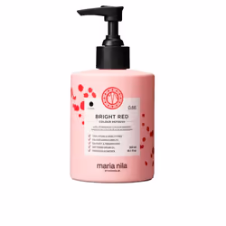 Color Refresh #0.66-Rosso Brillante